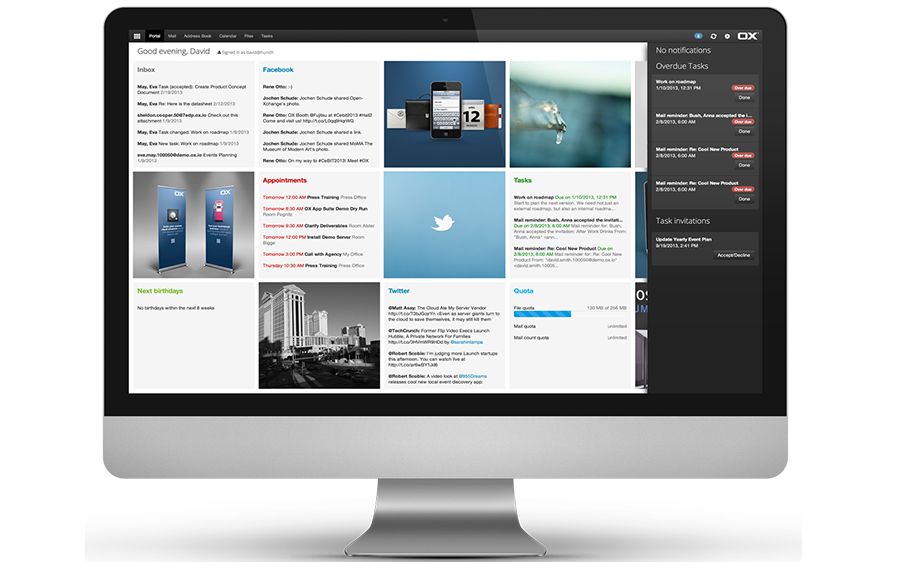 免费ddos压力测试平台