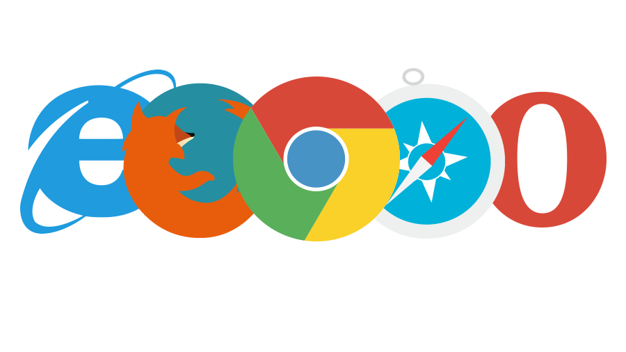 自动攻击网站工具下载