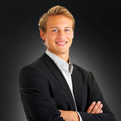 ddos流量攻击购买