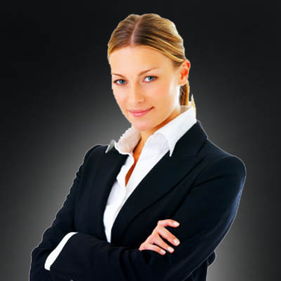 正版软件集市的DDOS在线压力测试