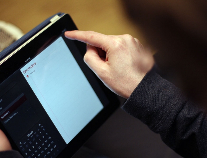 自动攻击网站工具下载