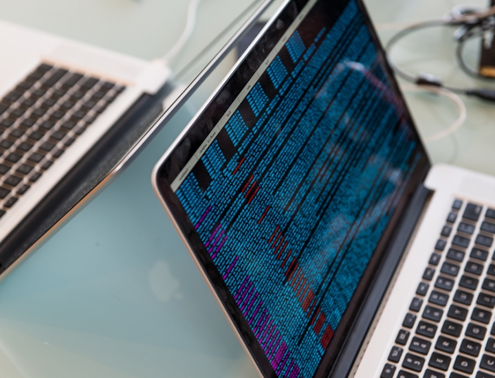 帮您抓住机遇的服务器攻击方式