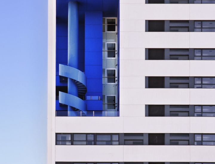 免费ddos压力测试平台