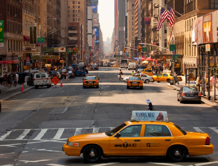 授权码平台正规的DDOS网页端平台